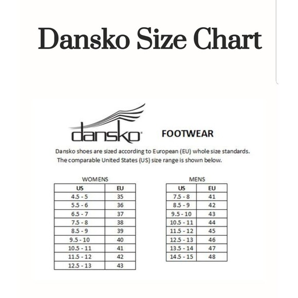 DANSKO LT Pro Clog Hero Patent Sz 38 7.5 8 Multicolor Nursing Medical Uniform - Picture 14 of 16